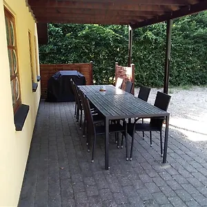 Krog , Billund Denmark
