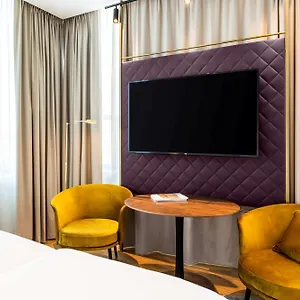 فندق Nh Collection, كوبنهاجن