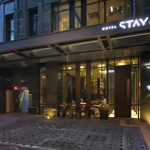 stay-hotel-gangnam.hotels-seoul.net/