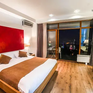 tbilisi-view-hotel.alltbilisihotels.com/